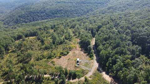 000 Greta Road, Clinton, AR 72031