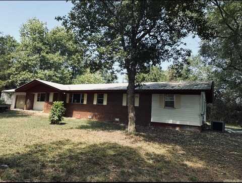 130 McHenry Lane, Ward, AR 72176