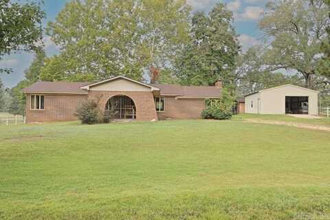 83 Grant 3533, Sheridan, AR 72150