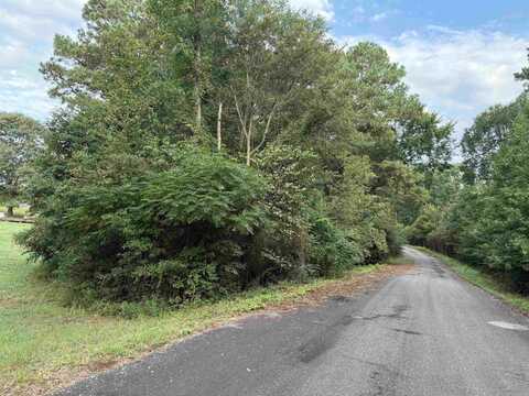 Lot 11 Deer Creek Avenue, Nashville, AR 71852