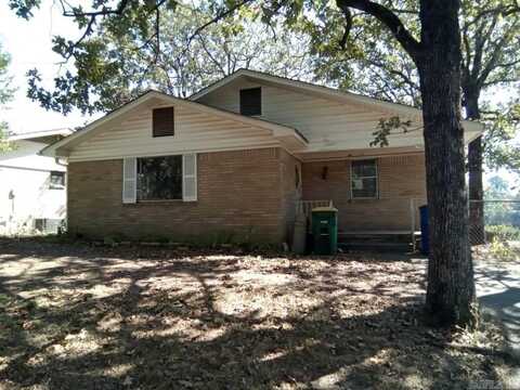undefined, North Little Rock, AR 72116