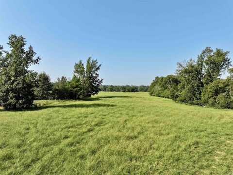 xxx Hwy 278, Dierks, AR 71833