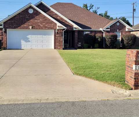 undefined, Jacksonville, AR 72076