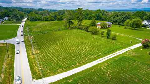 0 Dietz Road, Ringgold, GA 30736