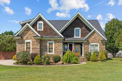 36 Pheonix Circle, Rock Spring, GA 30739
