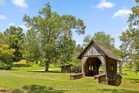0 Cloudland Trace, Chickamauga, GA 30707