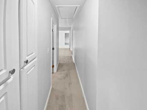 2602 Forest Road, Chattanooga, TN 37406
