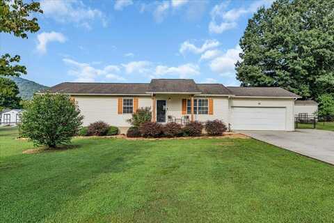 230 Charlene Place, Kimball, TN 37347