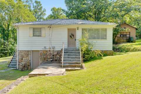 78 Adams Lane, Rossville, GA 30741
