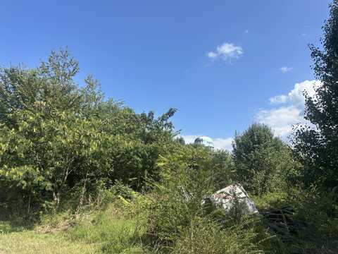 129 Sawmill Road, Pikeville, TN 37367