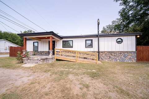 4206 AUBURN ROAD, PHENIX CITY, AL 36870