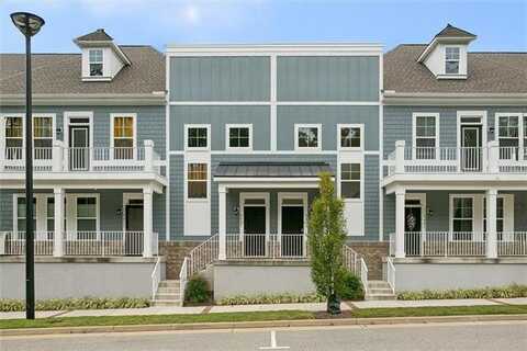 1431 Redoubt Road, Williamsburg, VA 23185