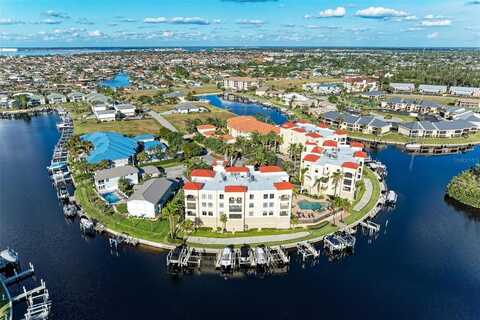 3340 WOOD THRUSH DRIVE 323, PUNTA GORDA, FL 33950