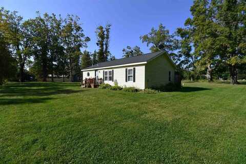 7714 LAKE, ALANSON, MI 49706