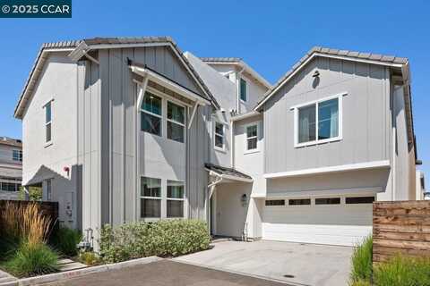 6212 Skyline St, Dublin, CA 94568
