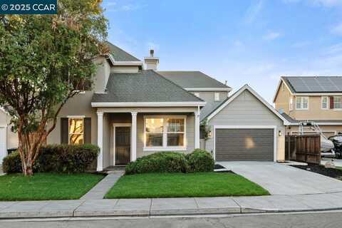 1677 Green Springs Ct, Tracy, CA 95377