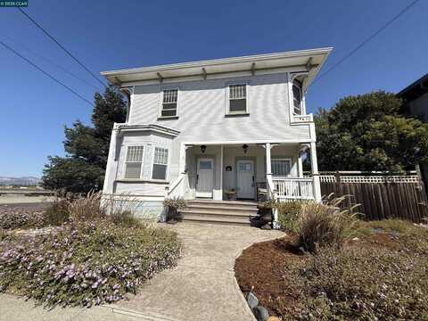 200 Solano St, Suisun City, CA 94585