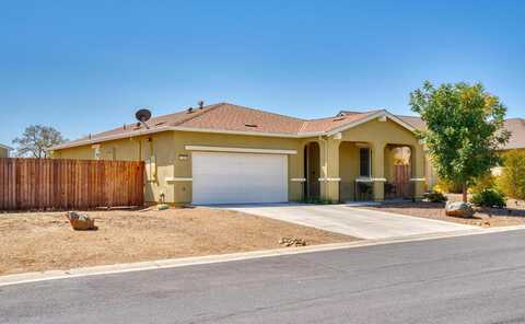 208 Raccoon Hollow Loop, Copperopolis, CA 95228