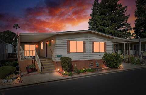 3821 Lahaina Lane, Modesto, CA 95355