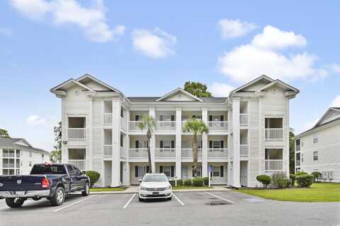 465 White River Dr., Myrtle Beach, SC 29579