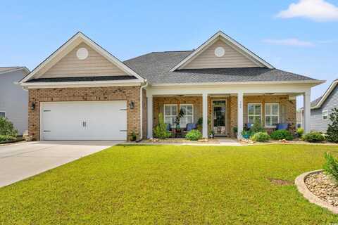 144 Crabapple Dr., Longs, SC 29568