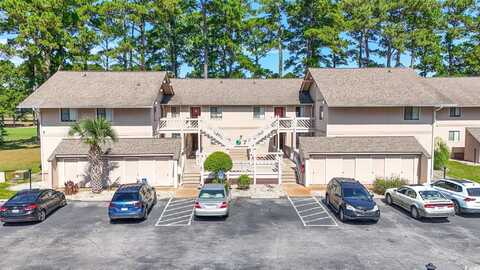 3015 Old Bryan Dr., Myrtle Beach, SC 29577