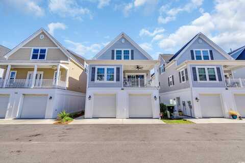 138 Marblehead Dr., Little River, SC 29566