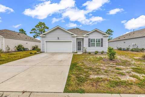2334 Blackthorn Dr., Conway, SC 29526
