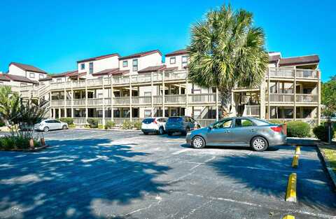 501 Maison Dr., Myrtle Beach, SC 29572