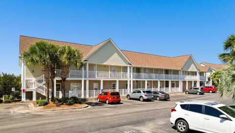 113 Butkus Dr., Myrtle Beach, SC 29588