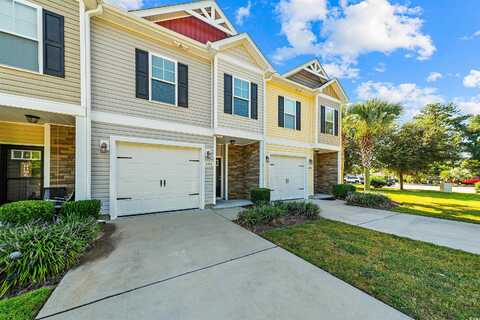 1419 Lanterns Rest Rd., Myrtle Beach, SC 29579