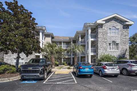 4757 Wild Iris Dr., Myrtle Beach, SC 29577
