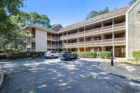 180 Rothbury Circle, Myrtle Beach, SC 29572