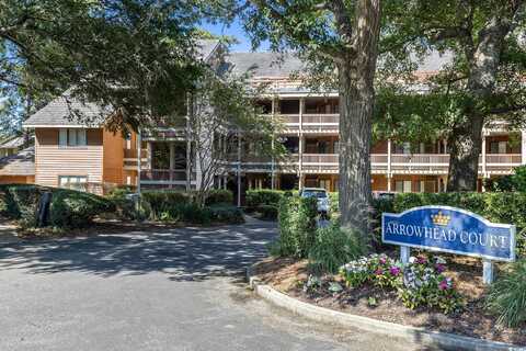 180 Rothbury Circle, Myrtle Beach, SC 29572
