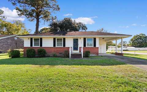 1071 Oak Dr., Myrtle Beach, SC 29577