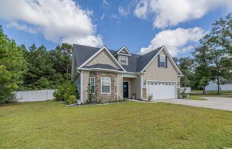 8635 S Highway 905, Longs, SC 29568