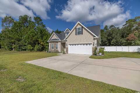 8635 S Highway 905, Longs, SC 29568