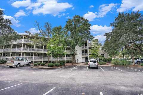 415 Ocean Creek Dr., Myrtle Beach, SC 29572
