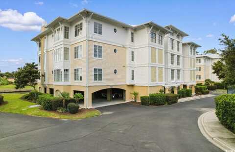 1346 Villa Marbella Ct., Myrtle Beach, SC 29572