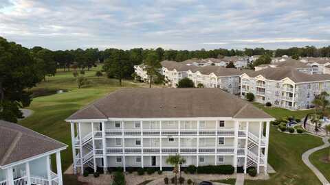 4673 Wild Iris Dr., Myrtle Beach, SC 29577