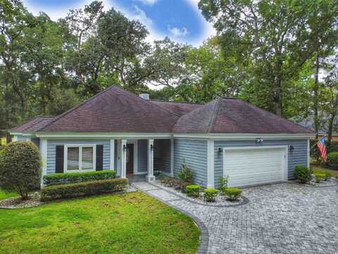 274 Masters Dr., Pawleys Island, SC 29585