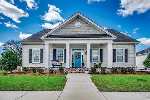 1006 James Island Ave., North Myrtle Beach, SC 29582
