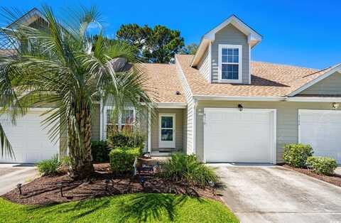 4508 Greenbriar Dr., Little River, SC 29566