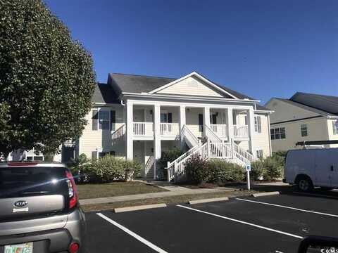 4928 Pond Shoals Ct., Myrtle Beach, SC 29579