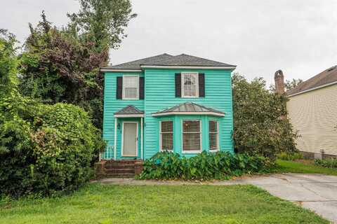 1556 Victoria Ln., Myrtle Beach, SC 29577