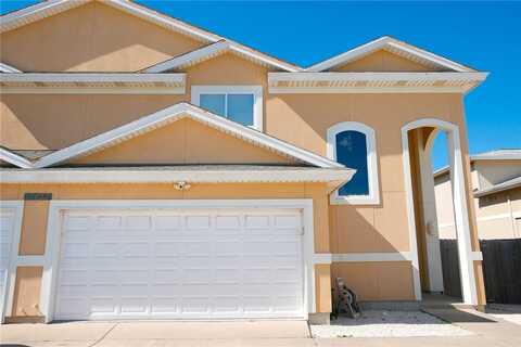 15433 Cruiser Street unit: B, Corpus Christi, TX 78418