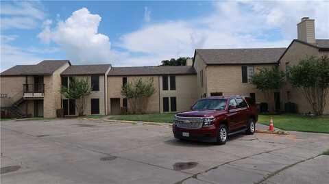 2222 Capitan Drive unit: A,B,C,D, Corpus Christi, TX 78414