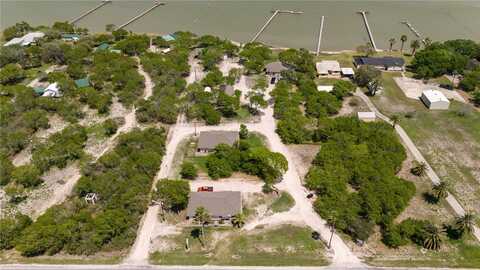 990 E FM 628, Riviera, TX 78379