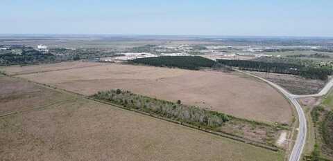 Labelle Road, Beaumont, TX 77705