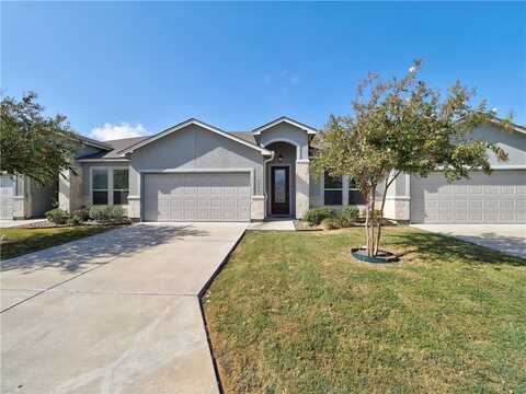 7433 Seal Beach, Corpus Christi, TX 78414
